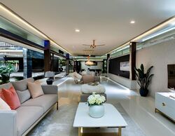 Nassim Road (D10), Detached #498149761